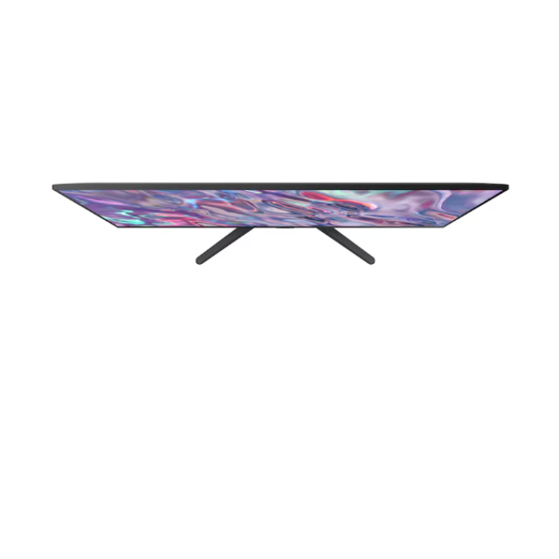 Монитор 34" Samsung ViewFinity S5 LS34C500GAIXCI VA UltraWide 100Hz