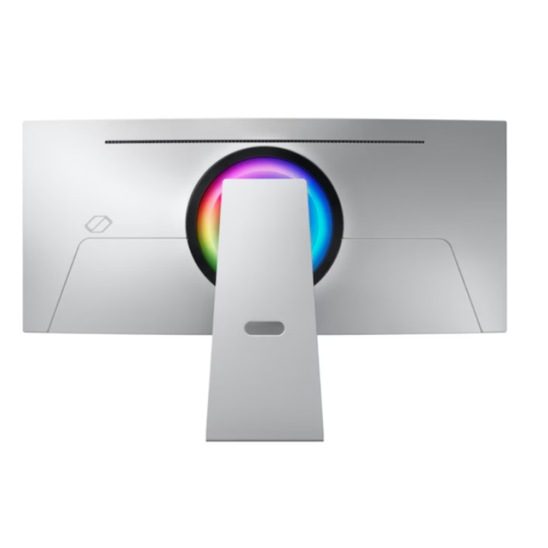 Монитор 34" Samsung Odyssey OLED G8 LS34DG852SIXCI OLED UltraWide 175Hz