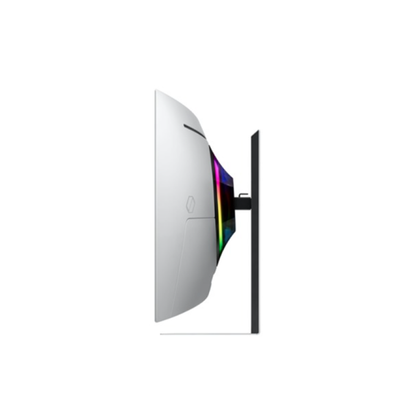 Монитор 34" Samsung Odyssey OLED G8 LS34DG852SIXCI OLED UltraWide 175Hz