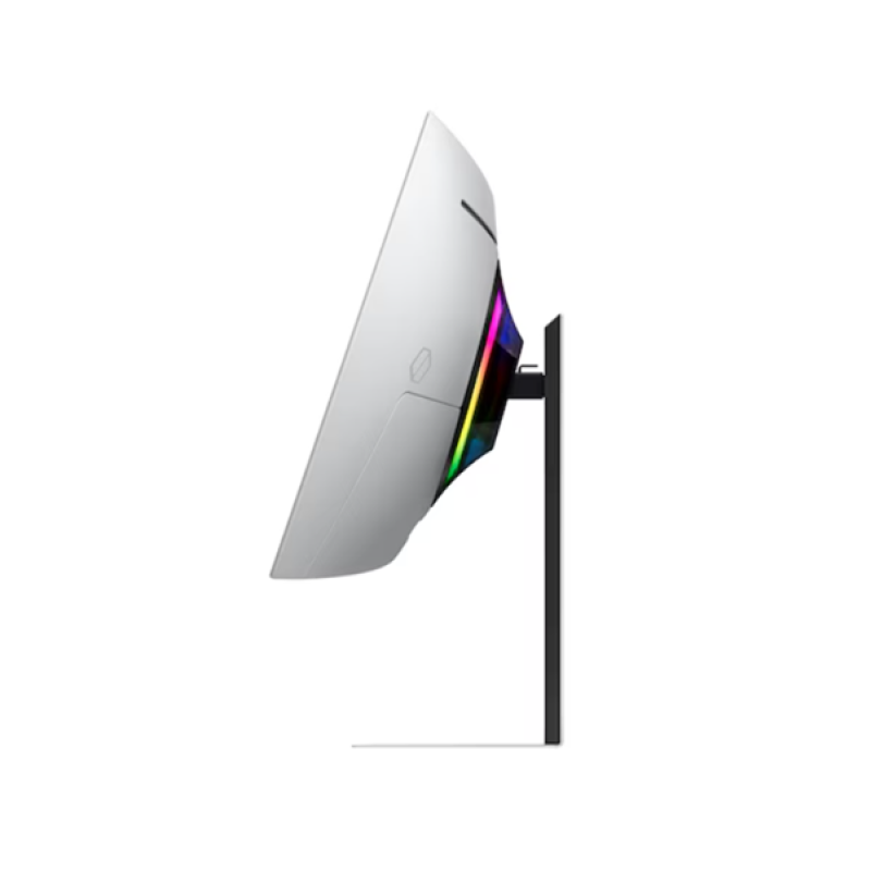 Монитор 34" Samsung Odyssey OLED G8 LS34DG852SIXCI OLED UltraWide 175Hz