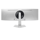Монитор 49" Samsung Odyssey OLED G9 LS49CG930SIXCI OLED 240Hz изогнутый