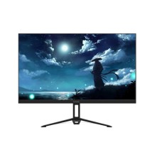 Монитор Sanc M2442PH V3 23.8"