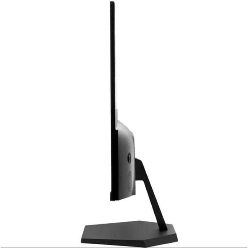 Монитор Sanc M2453FXG 23.8"