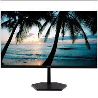 Монитор Sanc M2453FXG 23.8"