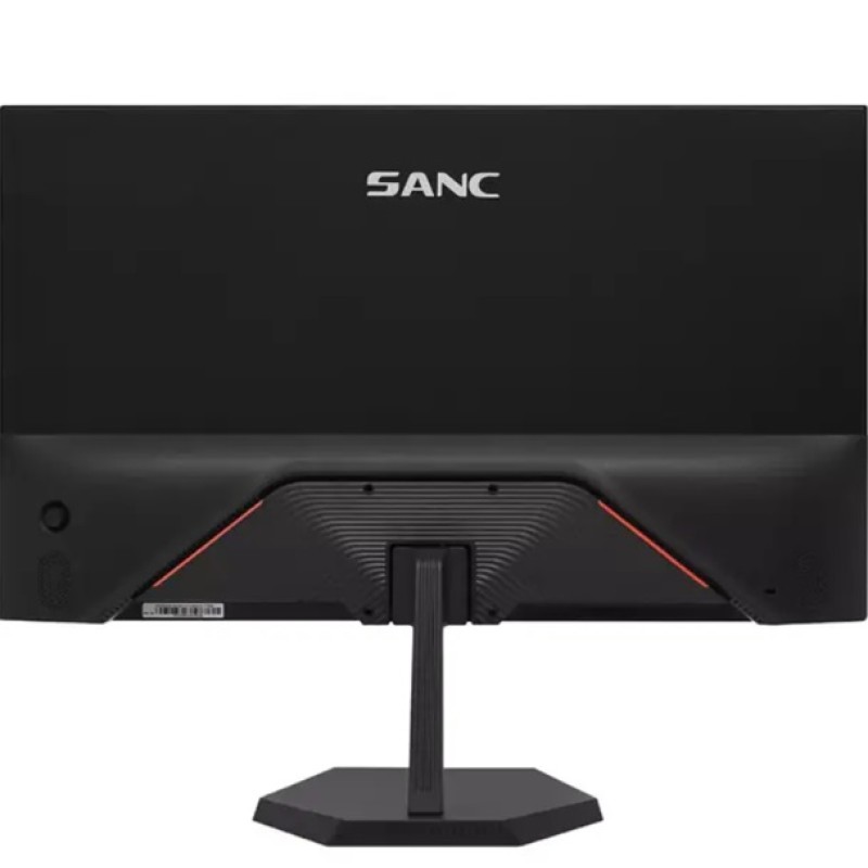 Монитор Sanc M2453FXG 23.8"