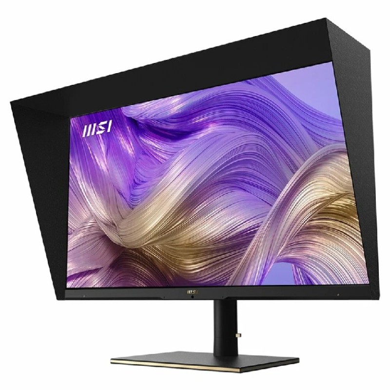 Монитор MSI Summit MS321UP 32"