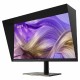 Монитор MSI Summit MS321UP 32"