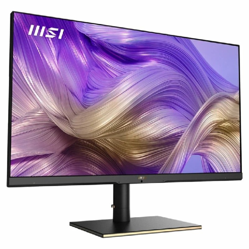 Монитор MSI Summit MS321UP 32"
