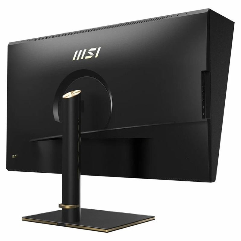 Монитор MSI Summit MS321UP 32"