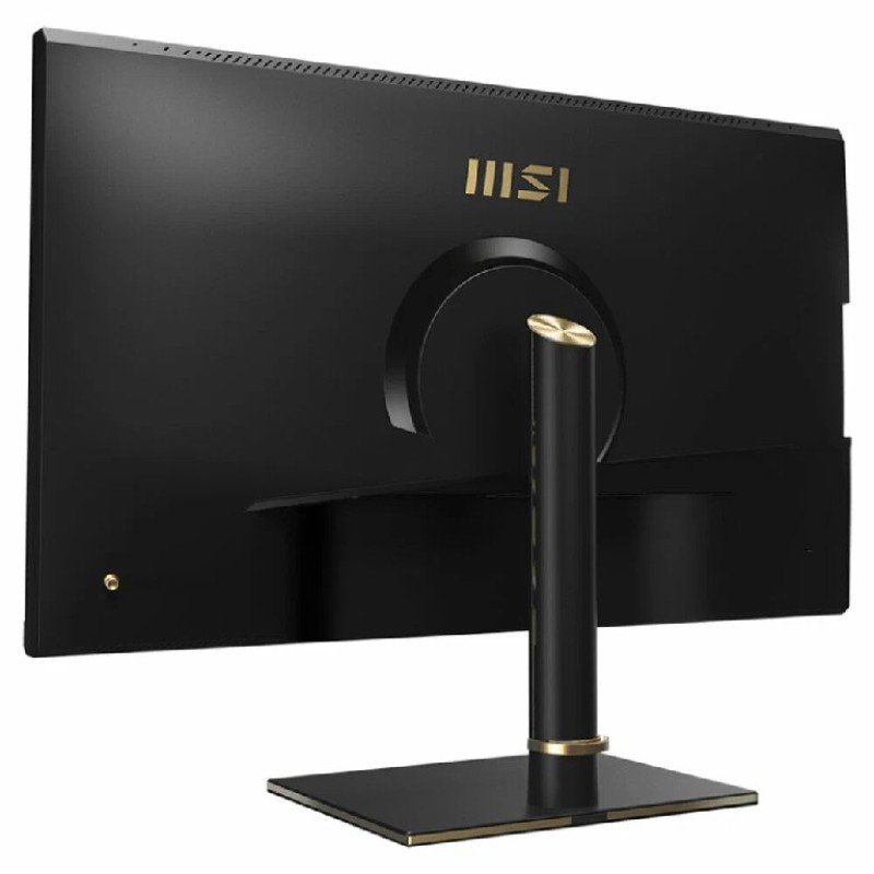 Монитор MSI Summit MS321UP 32"