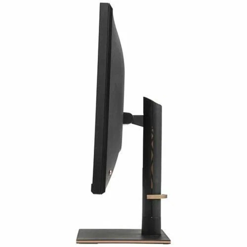 Монитор MSI Summit MS321UP 32"