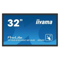 Монитор Iiyama TF3239MSC-B1AG 32"