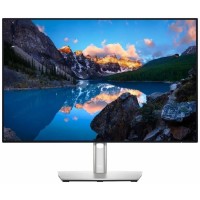 Монитор DELL U2421E 24