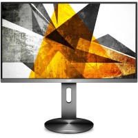 Монитор AOC U2790PQU 27"