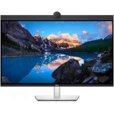 Монитор DELL U3223QZ 31.5"