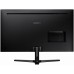 Монитор Samsung U32J590UQI 31.5"