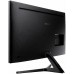 Монитор Samsung U32J590UQI 31.5"