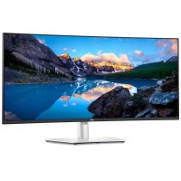 Монитор DELL U4021QW 39.7"
