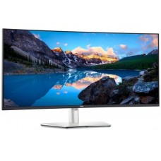 Монитор DELL U4021QW 39.7"