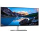 Монитор DELL U4021QW 39.7"