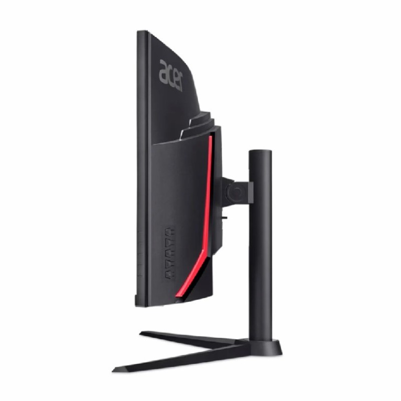 Монитор Acer ED340CUJ0bmiipx UM.CE0EE.001 34"