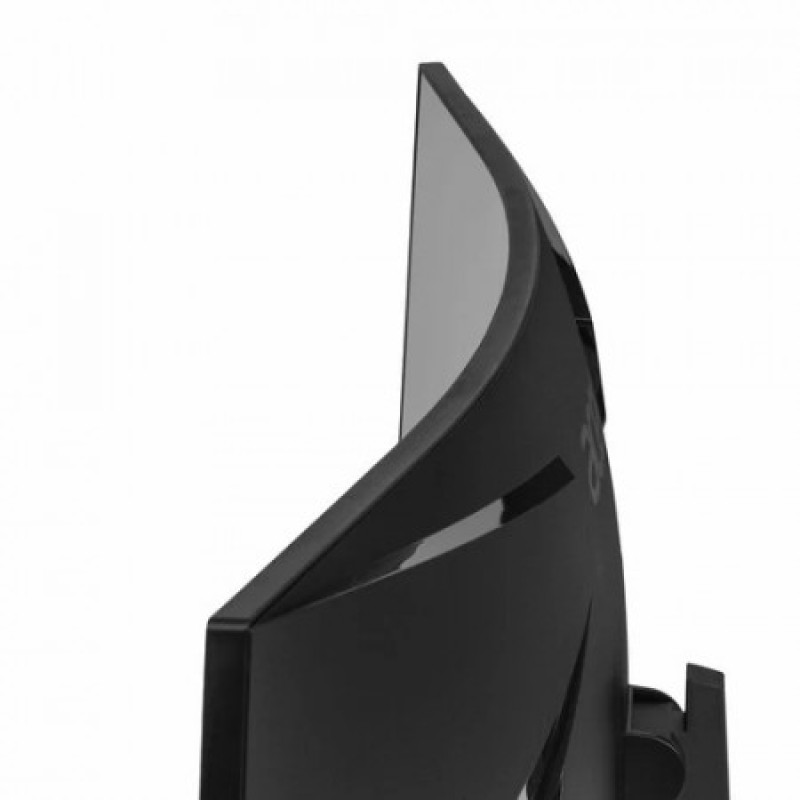 Монитор Acer ED343CURV3bmiippx UM.CE3EE.301 34"