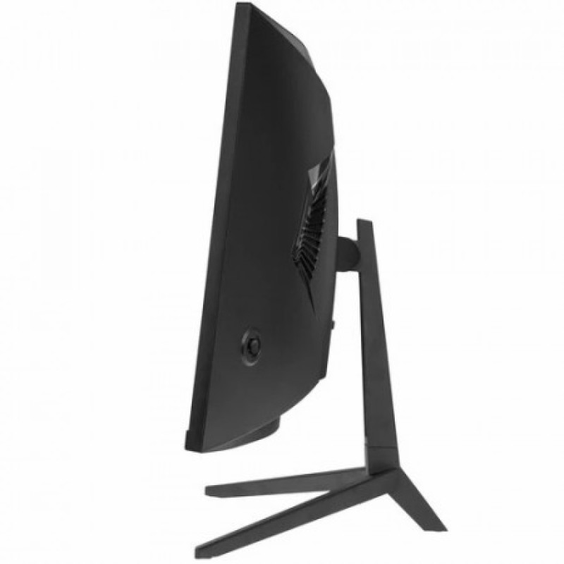 Монитор Acer ED343CURV3bmiippx UM.CE3EE.301 34"