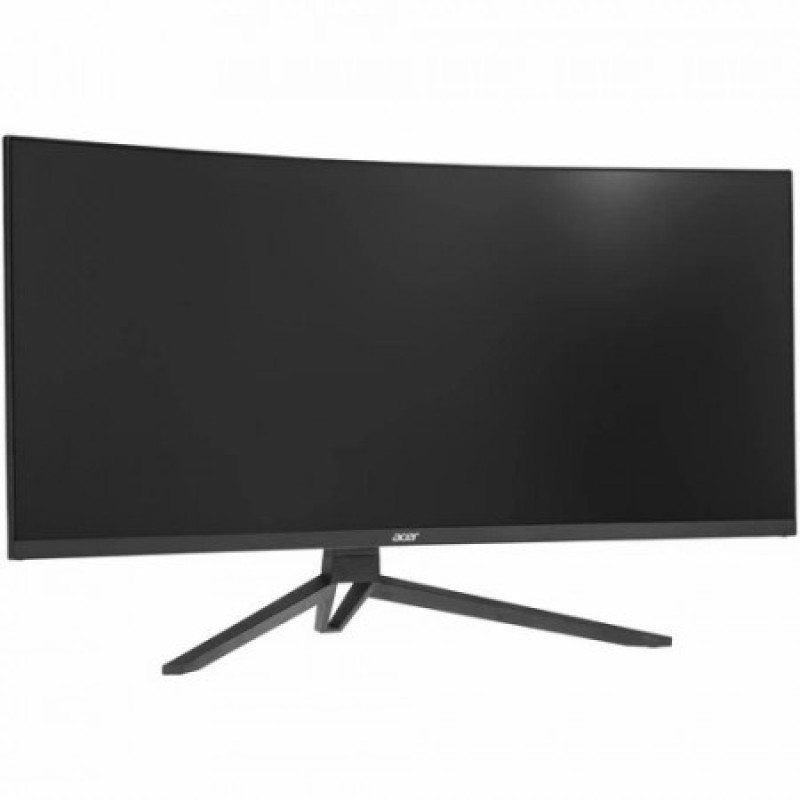 Монитор Acer ED343CURV3bmiippx UM.CE3EE.301 34"