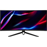 Монитор Acer ED343CURV3bmiippx UM.CE3EE.301 34"