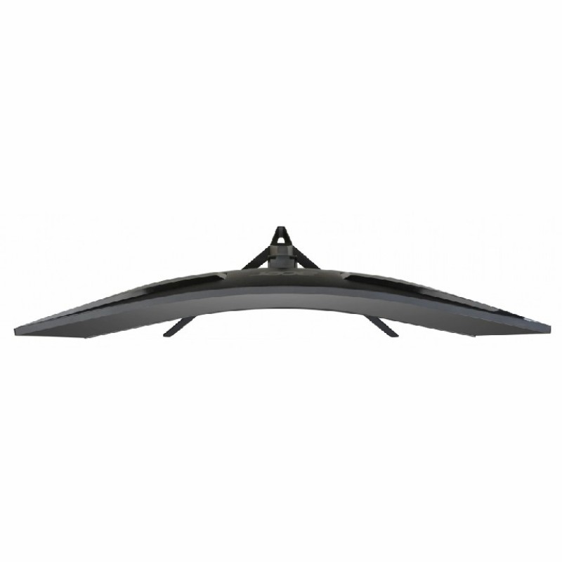 Монитор Acer ED343CURXbmiippx UM.CE3EE.X01 34"