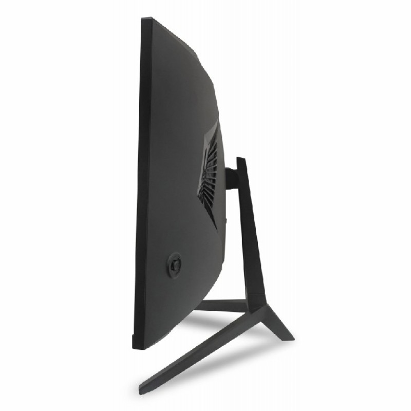 Монитор Acer ED343CURXbmiippx UM.CE3EE.X01 34"