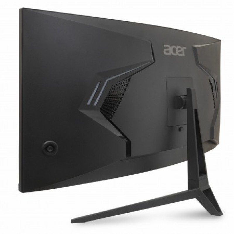 Монитор Acer ED343CURXbmiippx UM.CE3EE.X01 34"