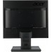 Монитор Acer V196LBbmd (UM.CV6EE.B08) 19"