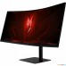 Монитор Acer Nitro XV345CURV3bmiphuzx (UM.CX5EE.301) 34"