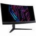 Монитор Acer Predator X34Vbmiiphuzx (UM.CXXEE.V01) 34"