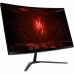 Монитор Acer Nitro ED270UP2bmiipx (UM.HE0EE.202) 27"