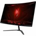 Монитор Acer Nitro ED270UP2bmiipx (UM.HE0EE.202) 27"