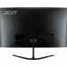 Монитор Acer Nitro ED270UP2bmiipx (UM.HE0EE.202) 27"