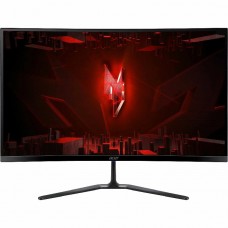 Монитор Acer Nitro ED270UP2bmiipx (UM.HE0EE.202) 27"