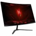 Монитор Acer Nitro ED270RS3bmiipx (UM.HE0EE.302) 27"