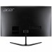 Монитор Acer Nitro ED270RS3bmiipx (UM.HE0EE.302) 27"