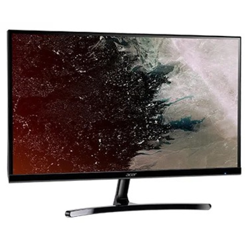 Монитор Acer ED272Abix (UM.HE2EE.A01)