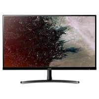 Монитор Acer ED272Abix (UM.HE2EE.A01)