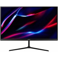 Монитор Acer Nitro QG270H3bix (UM.HQ0EE.301) 27"