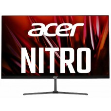 Монитор Acer Nitro QG270S3bipx (UM.HQ0EE.304) 27"