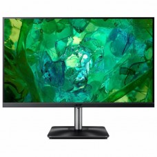 Монитор Acer Vero RS272bpamix (UM.HR2EE.017) 27"