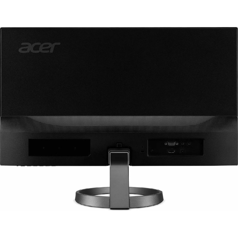 Монитор Acer Vero RL272Eyiiv (UM.HR2EE.E01) 27"