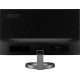 Монитор Acer Vero RL272Eyiiv (UM.HR2EE.E01) 27"