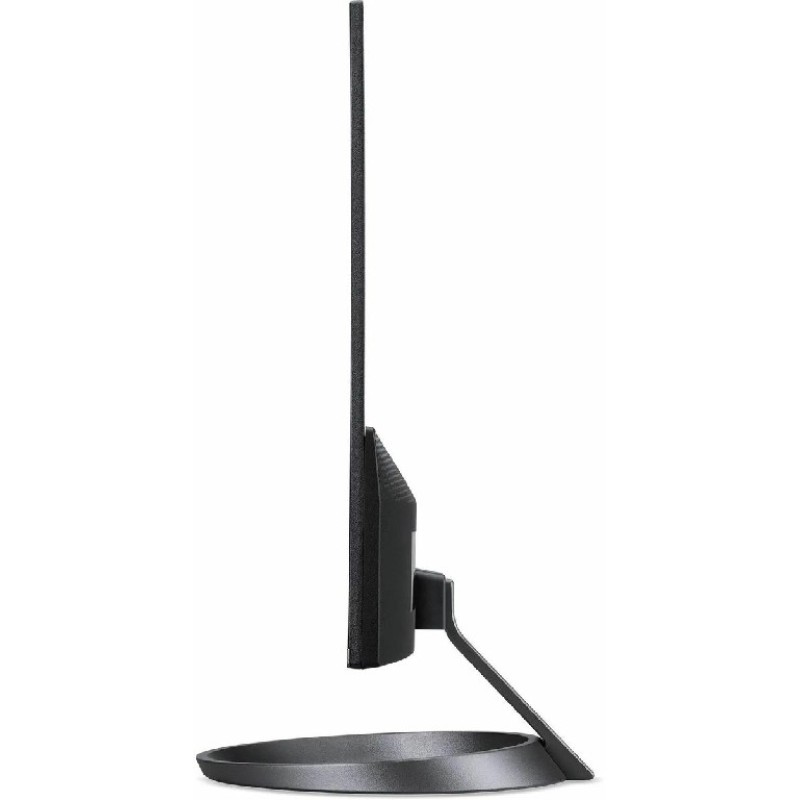 Монитор Acer Vero RL272Eyiiv (UM.HR2EE.E01) 27"