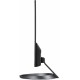 Монитор Acer Vero RL272Eyiiv (UM.HR2EE.E01) 27"
